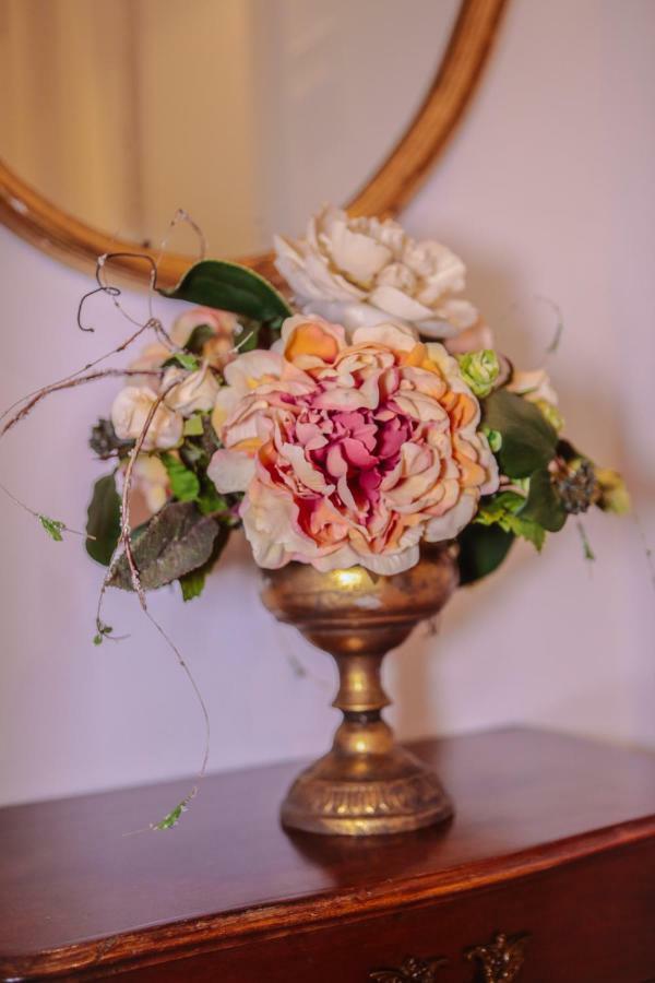 San Pierino Charming Rooms ลุคคา ภายนอก รูปภาพ