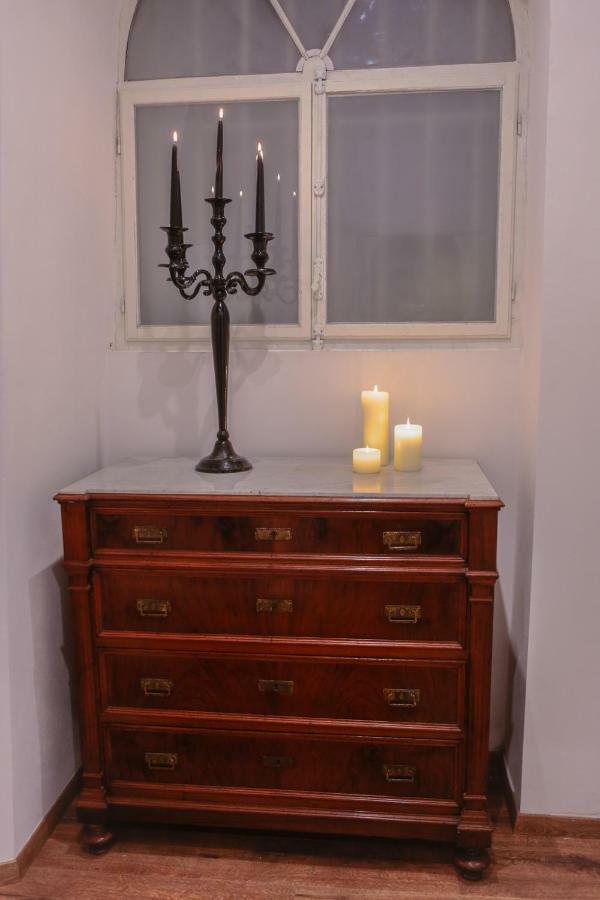 San Pierino Charming Rooms ลุคคา ภายนอก รูปภาพ