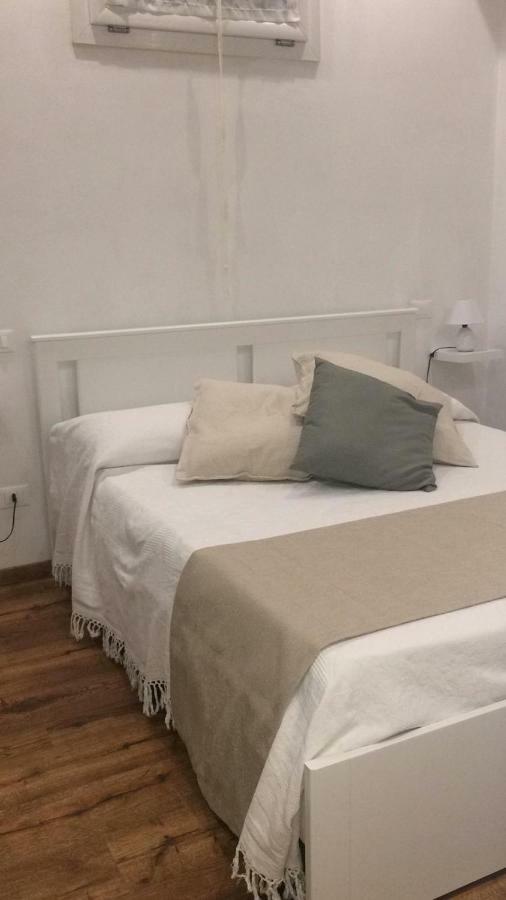 San Pierino Charming Rooms ลุคคา ภายนอก รูปภาพ